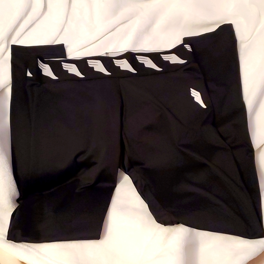 TAF Kelinara Women's Leggings